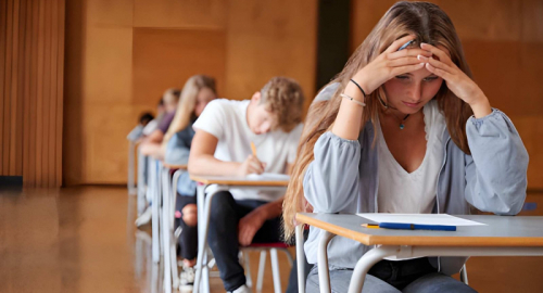 Scuola, uno studente su sei rimandato: recuperi entro l�8 settembre